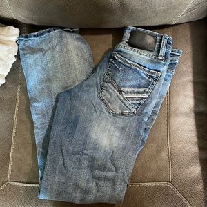 Buckle jeans Jake (30x32)